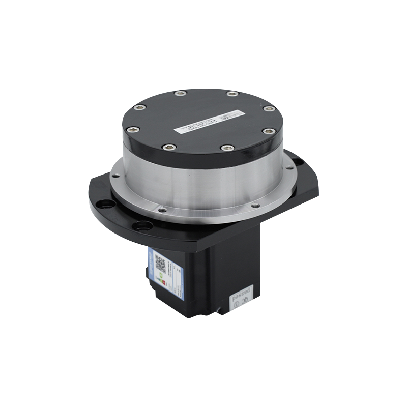 FG120-16-1 AGV Yürüyüş Serisi